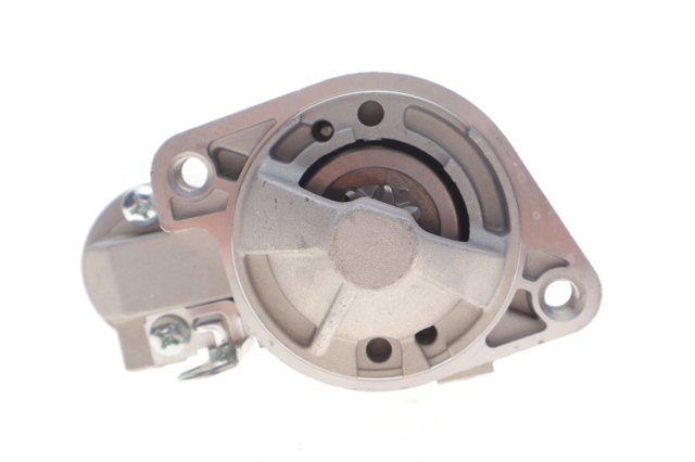Motor de arranque F032115359 Cargo