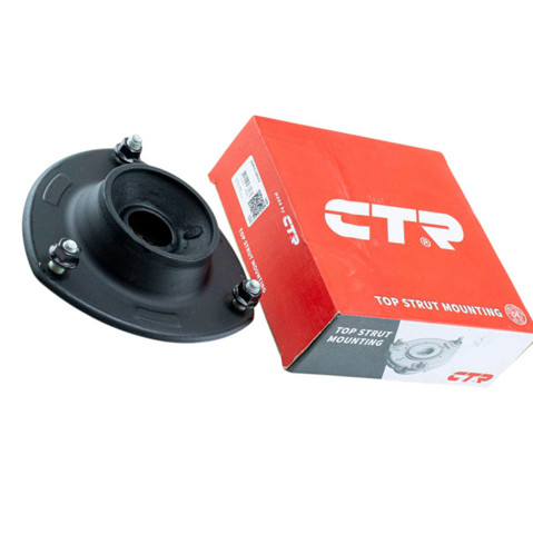 CMKH8 CTR Soporte del amortiguador delantero