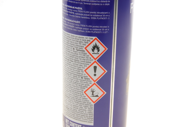 Limpiador de frenos Magneti Marelli 099996001035 precio, desde 6,74 EUR