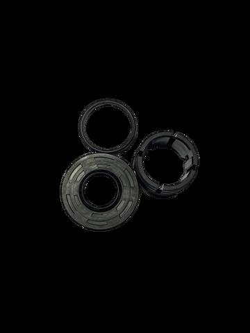 Juego de juntas, mecanismo de dirección Toyota Corolla sedán (E15) (2006 - 2013) precio, desde 33,10 USD