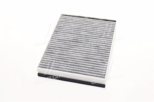 Filtro de cabina Rider RD61J6WP2134 precio, desde 8,39 EUR