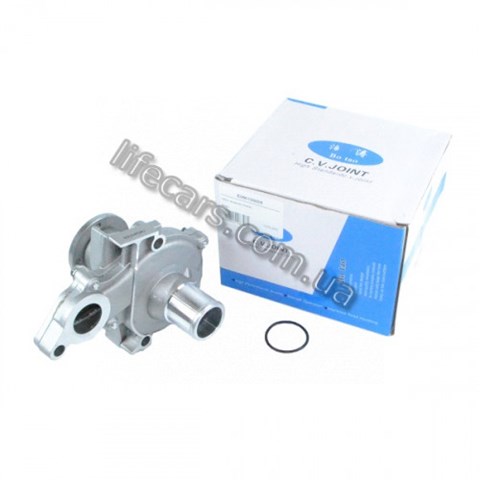 Comprar LF479Q31307100A1 Lifan Bomba de agua de refrigeración con carcasa