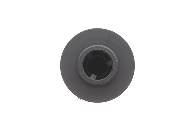 Filtro de transmisión automática Purflux TK015 precio, desde 10,38 EUR