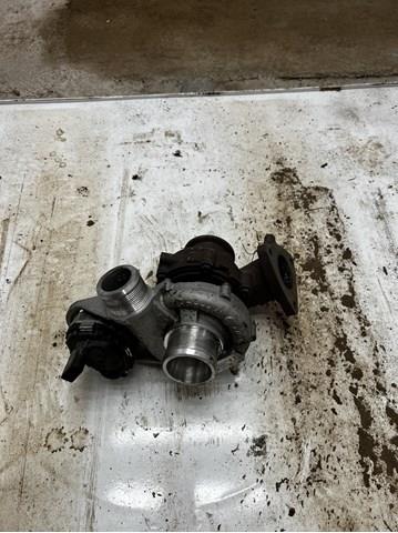 Comprar BKFB Ford Motor completo