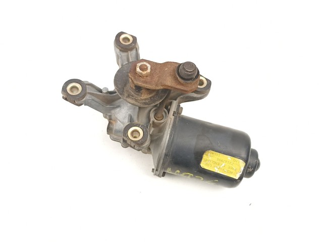  Motor limpiaparabrisas Opel Frontera 