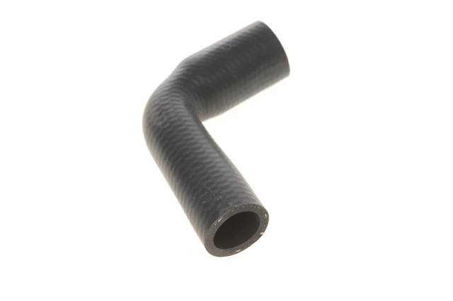 Manguera de admisión de la bomba de agua Solgy 112015 precio, desde 3,23 EUR