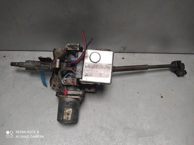 Columna de dirección Fiat/Alfa/Lancia 26087456 precio, desde 2,81 EUR