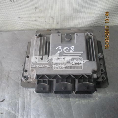  Peugeot/Citroen 0261S06472 precio, desde 227,96 EUR