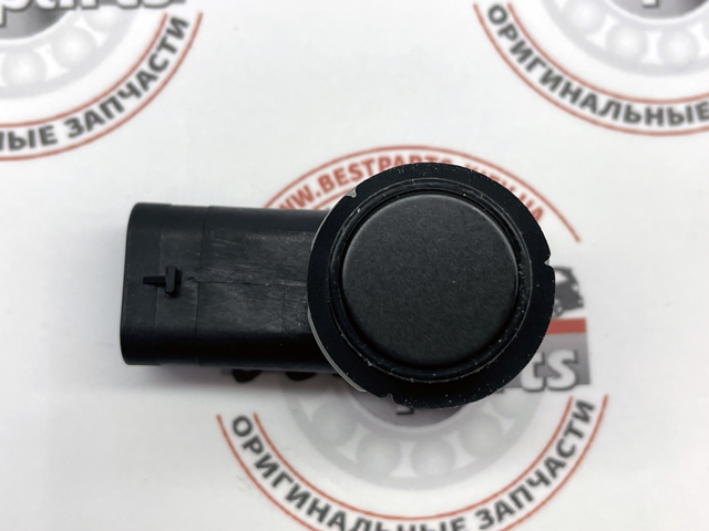 Sensor de estacionamiento delantero LR091050 Land Rover