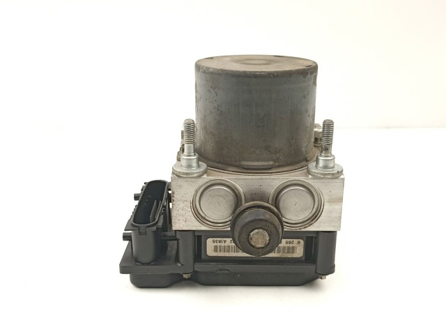  Fiat/Alfa/Lancia 46802215 precio, desde 66,79 EUR