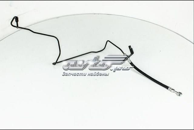 Comprar 96339739 ZAZ Latiguillo de embrague