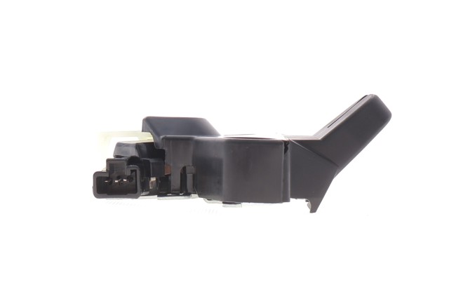 Comprar 903006 NRF 