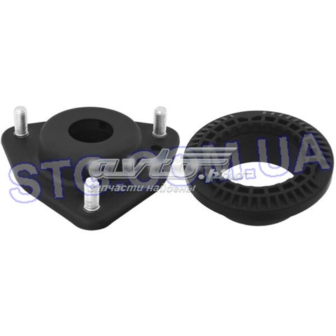 Soporte del amortiguador delantero Kayaba SM5868
