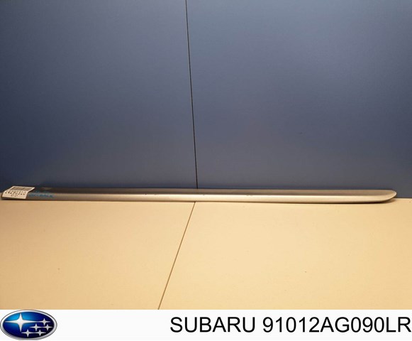 91012AG090GA Subaru