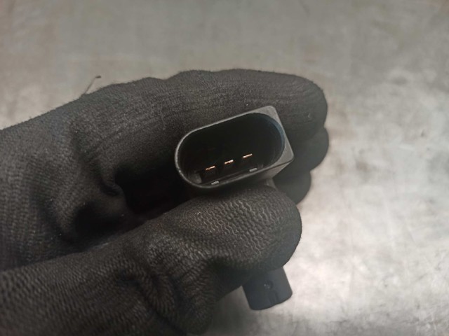 Comprar 12142249320 BMW Sensor de posición del árbol de levas