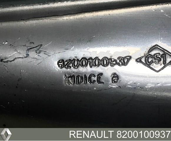 8200100937 Renault (RVI)