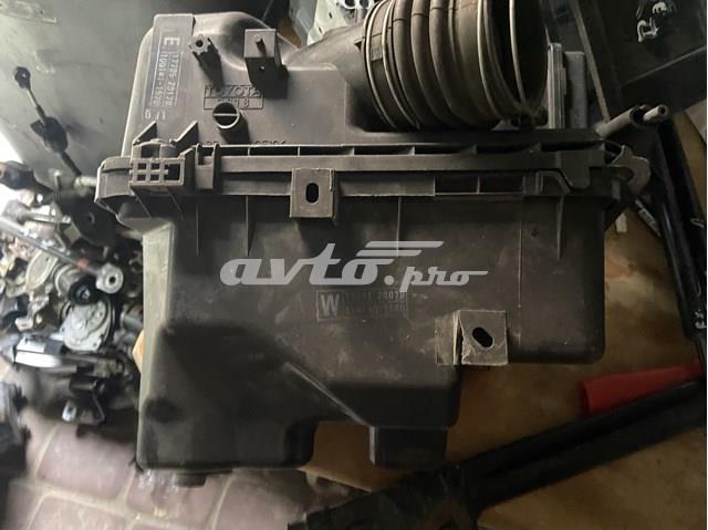 1770031681 Toyota casco de filtro de aire