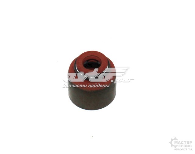 Anillo de junta, vástago de válvula de escape HYUNDAI 222242B001