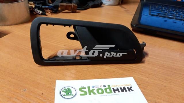 Comprar 6Y6839248 VAG 