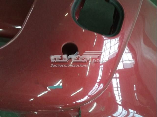 Paragolpes 5211942987 Toyota