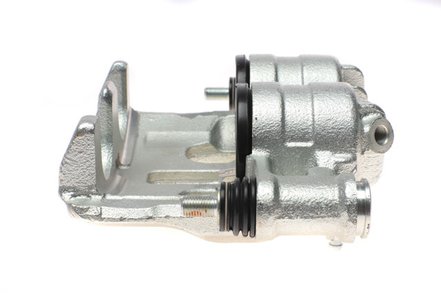 Pinza de freno delantera derecha 223061 Solgy