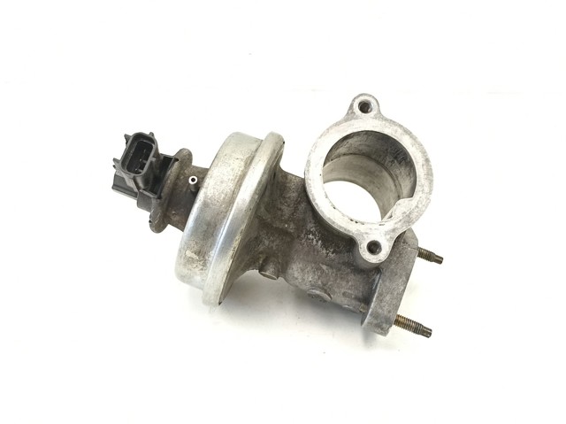 Comprar 4S7Q9D475KD Ford Válvula EGR