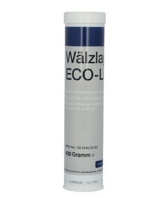 Lubricante universal BPW 0210403400 precio, desde 10,26 EUR