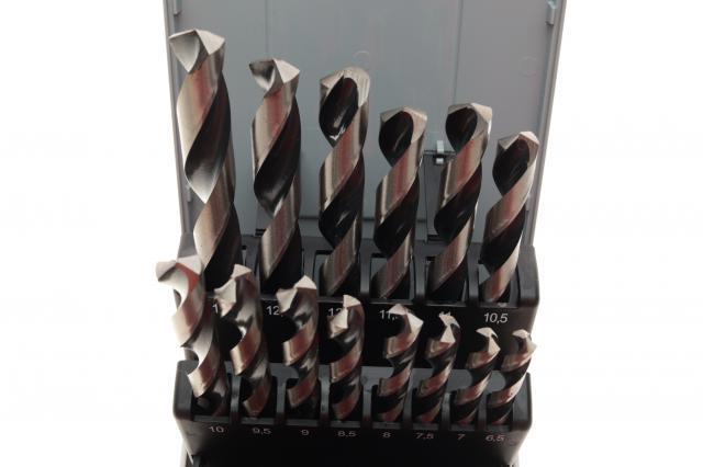  Bosch 2608577352 precio, desde 69,35 EUR