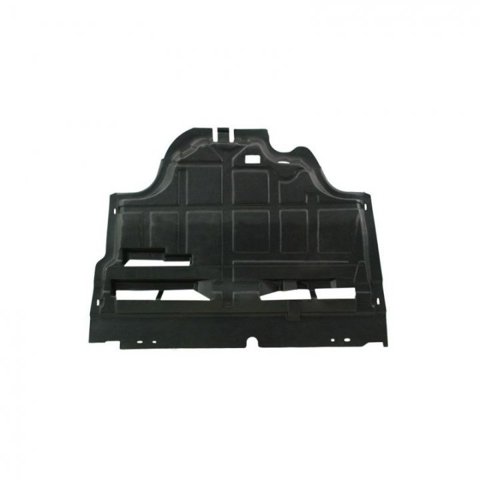 Protección motor / empotramiento 151005 Rezaw-plast