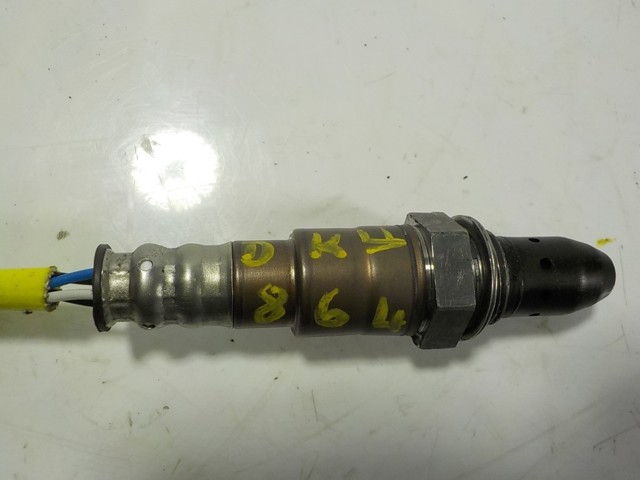 226931998R Renault (RVI) 
