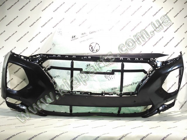Comprar 86510S1000 Hyundai/Kia Defensa delantera