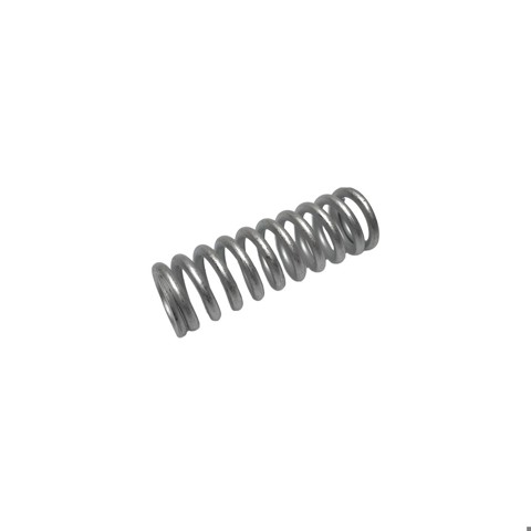 Resorte del pedal de embrague 91159901 General Motors