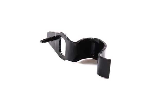 Comprar 546148891R Renault (RVI) 