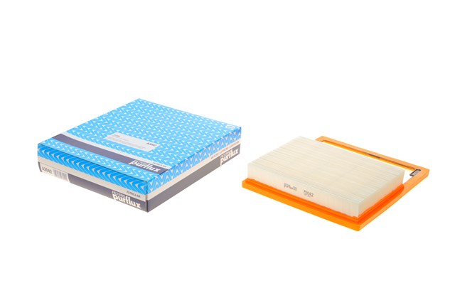Comprar A3042 Purflux Filtro de aire