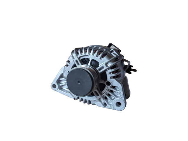 Alternador del motor MSG Rebuilding TG12C033 precio, desde 73,62 EUR