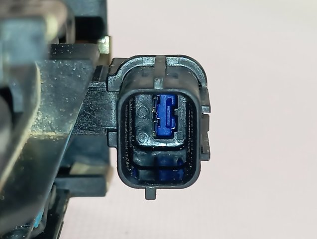  95760H8100 Hyundai/Kia