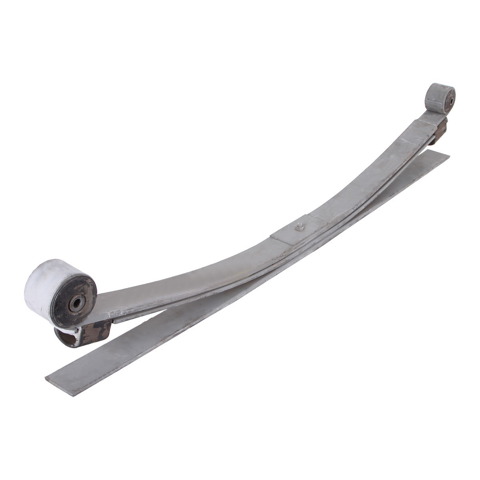 Ballesta, eje trasera  TES BK315560HE0019ZT precio, desde 307,51 EUR