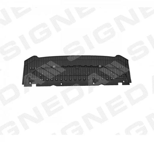 PAD60018A Signeda Protector paragolpes
