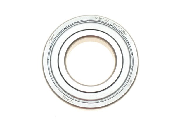 Rodamiento caja de cambios 62082Z SKF
