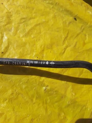 Comprar Latiguillo de embrague Renault DOKKER  