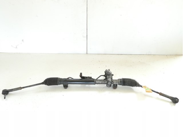 Comprar 00520779750 Fiat/Alfa/Lancia 