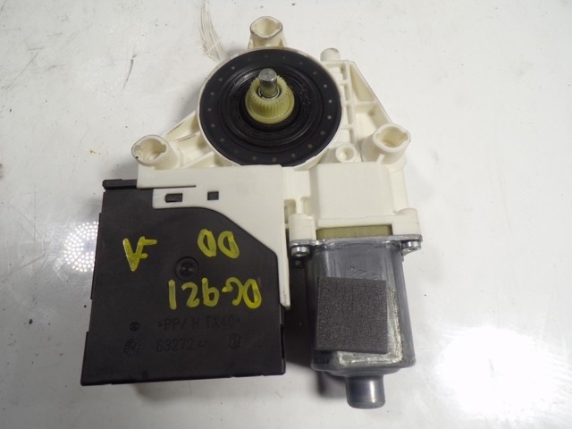  VAG E840311202 precio, desde 63,89 EUR