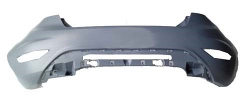 Paragolpes FPS FP2810950 precio, desde 102,85 EUR