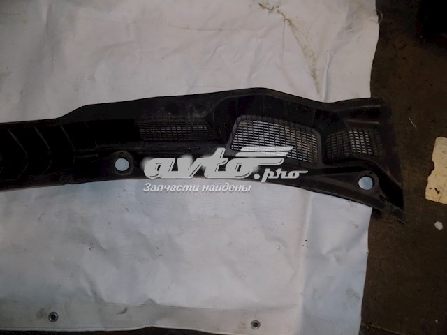 Comprar 90520680 Opel 