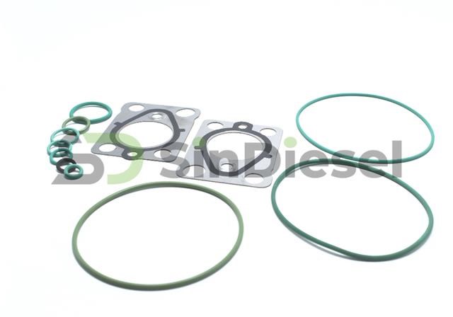 Kit de reparación de bomba de alta presión Delphi 7135693 precio, desde 71,48 EUR