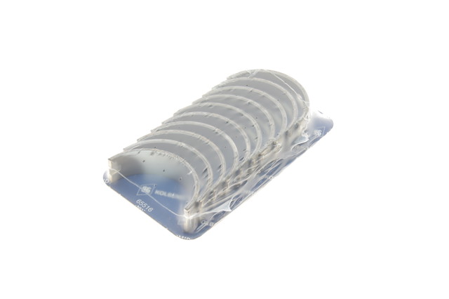 Comprar 87475610 Kolbenschmidt Juego de cojinetes de cigüeñal, cota de reparación (+0,25 mm)