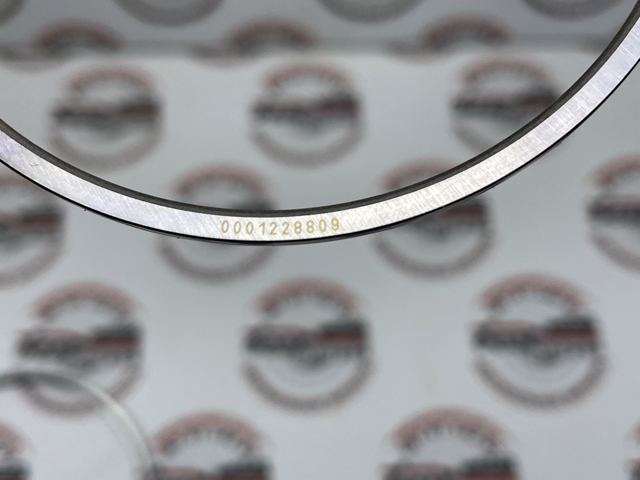 Juego de aros de pistón para motor, sobremedida (+0,25 mm) Volvo 31493196 precio, desde 36,92 EUR