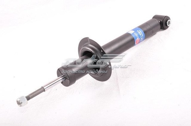 Amortiguador trasero K41824 Tashiko