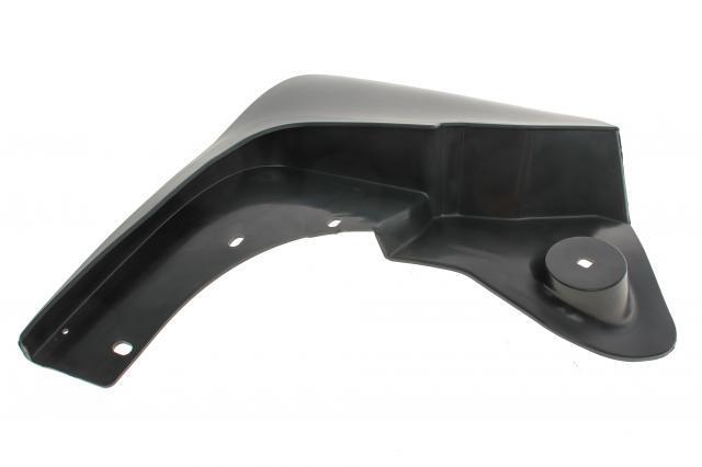 Juego de faldillas delanteras Autotechteile 5051450 precio, desde 9,02 EUR