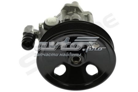Bomba de dirección asistida  Starline SCH154 precio, desde 62,44 EUR